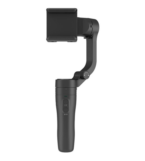 Feiyu Vlog Pocket Foldable Smartphone Gimbal